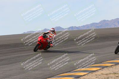 media/Nov-26-2023-TrackXperience (Sun) [[5492a056a2]]/Level 1/Session 3 (Bowl)/
